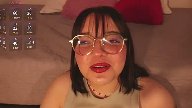 Snapshot of Gaby99_ chatting on December 14, 2025, 1:39 pm Gaby99 online show from December 14, 2025, 1:39 pm