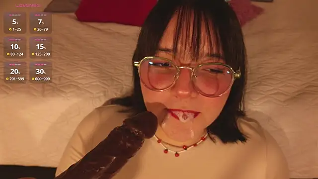 Snapshot of Gaby99_ chatting on November 23, 2025, 10:03 am Gaby99 online show from November 23, 2025, 10:03 am