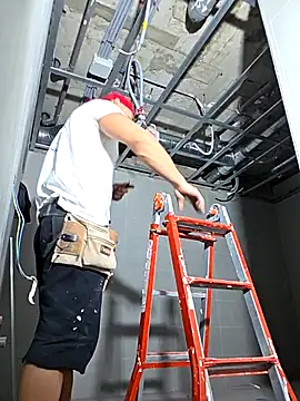 Snapshot of SoyTuMiembro chatting on January 19, 2026, 8:29 am SoyTuMiembro online show from January 19, 2026, 8:29 am