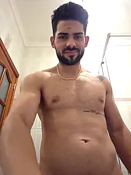 Snapshot of SoyTuMiembro chatting on March 2, 2026, 7:21 pm SoyTuMiembro online show from March 2, 2026, 7:21 pm