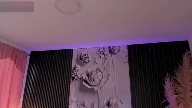 ShaniaDaniels online show from March 11, 2026, 9:31 pm