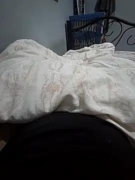 Snapshot of Nerkcan0707 chatting on February 5, 2026, 3:02 am Nerkcan0707 online show from February 5, 2026, 3:02 am