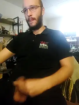 Snapshot of _SpicyStuff_@xh chatting on September 19, 2025, 6:12 pm SpicyStuff xh online show from September 19, 2025, 6:12 pm