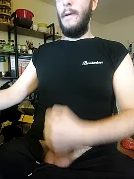 Snapshot of _SpicyStuff_@xh chatting on September 26, 2025, 5:47 am SpicyStuff xh online show from September 26, 2025, 5:47 am