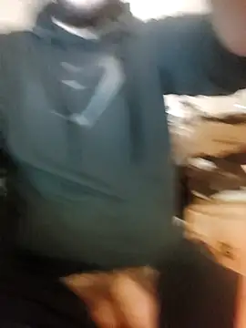 Snapshot of _SpicyStuff_@xh chatting on September 25, 2025, 5:35 am SpicyStuff xh online show from September 25, 2025, 5:35 am