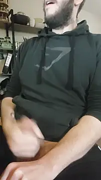 Snapshot of _SpicyStuff_@xh chatting on September 23, 2025, 6:09 am SpicyStuff xh online show from September 23, 2025, 6:09 am