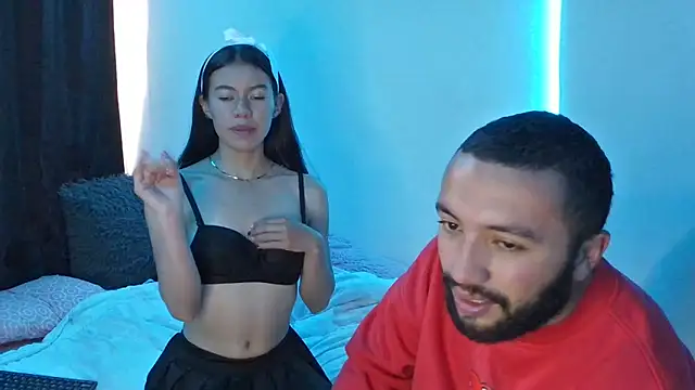 annaandgray online show from September 24, 2025, 4:46 pm