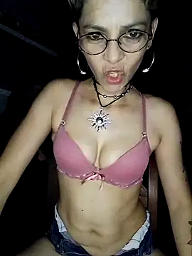 Snapshot of Lulypsicologasexual chatting on December 18, 2025, 3:00 am Lulypsicologasexual online show from December 18, 2025, 3:00 am