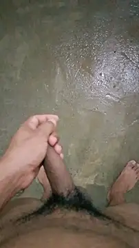 Snapshot of Big_Penis_1000 chatting on November 20, 2025, 10:20 pm Big Penis 1000 online show from November 20, 2025, 10:20 pm