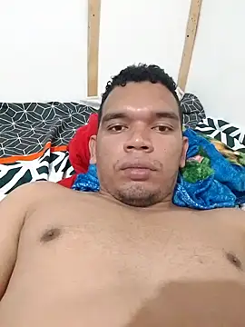 Big Penis 1000 online show from September 15, 2025, 10:54 pm