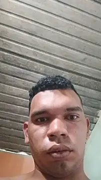 Snapshot of Big_Penis_1000 chatting on November 9, 2025, 2:21 pm Big Penis 1000 online show from November 9, 2025, 2:21 pm