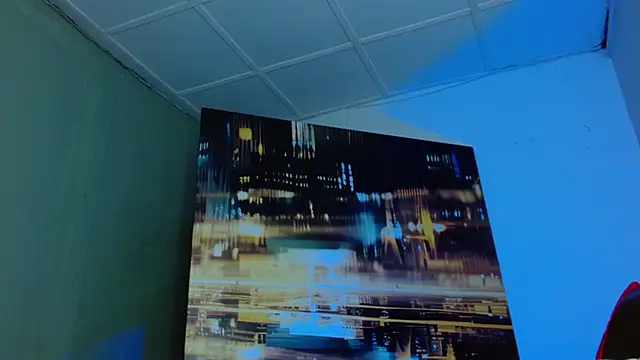 alexgiraldo   online show from April 8, 2026, 3:08 am