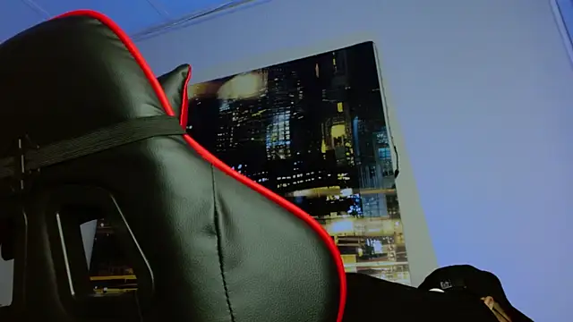 alexgiraldo   online show from March 19, 2026, 1:00 pm