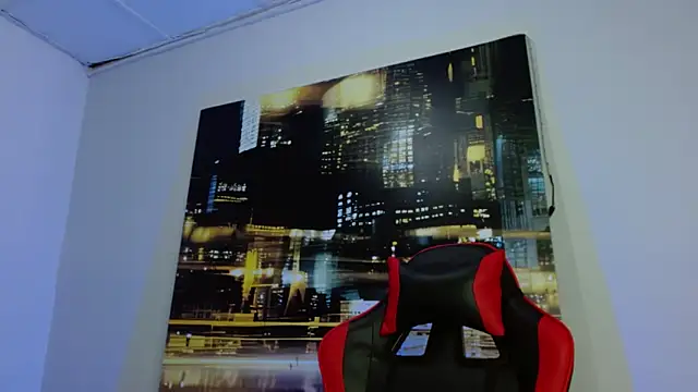 alexgiraldo   online show from March 19, 2026, 12:10 am