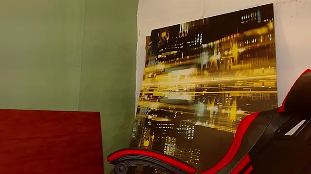 Snapshot of alexgiraldo__ chatting on July 12, 2026, 12:50 pm alexgiraldo online show from July 12, 2026, 12:50 pm