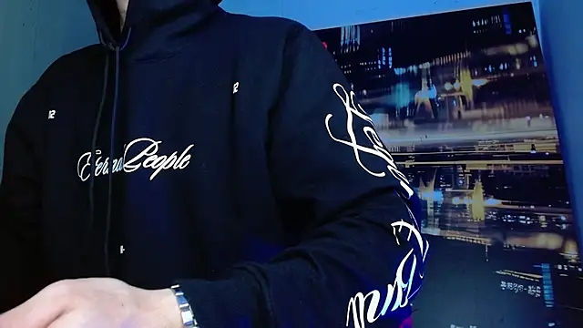 alexgiraldo   online show from April 17, 2026, 12:08 pm