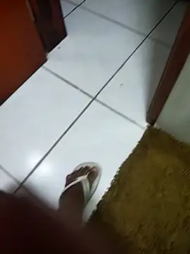 Santoro15 online show from February 16, 2026, 3:27 am