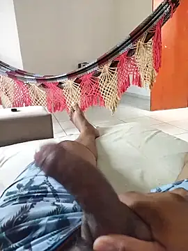 Santoro15 online show from February 6, 2026, 2:02 pm