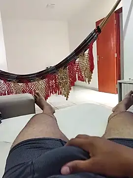 Santoro15 online show from February 17, 2026, 4:04 pm