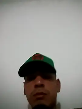 Nel-2003 online show from April 9, 2026, 8:26 pm