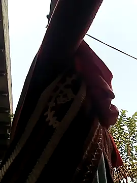 heena3355 online show from December 2, 2025, 3:52 am