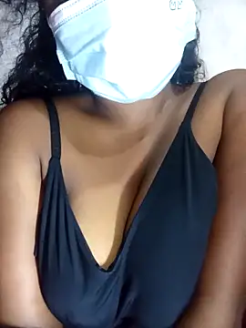 MickMicky online show from April 8, 2026, 6:20 pm