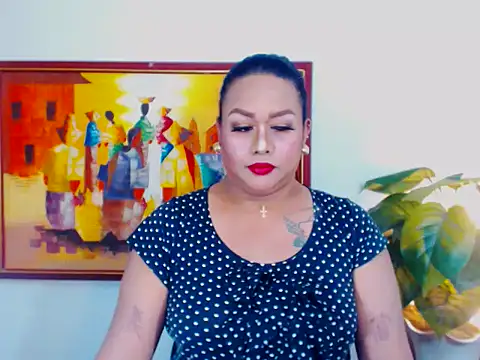 Snapshot of EmmaKantutera chatting on June 7, 2026, 5:18 pm EmmaKantutera online show from June 7, 2026, 5:18 pm