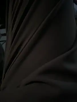 seenu2101 online show from September 15, 2025, 4:57 am