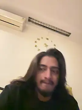 seenu2101 online show from March 22, 2026, 10:00 pm