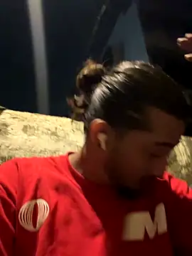 seenu2101 online show from November 27, 2025, 11:16 pm