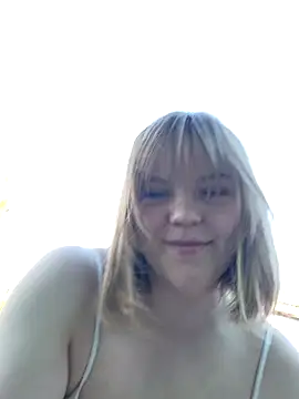 Snapshot of SirWolff chatting on May 22, 2026, 3:10 pm SirWolff online show from May 22, 2026, 3:10 pm