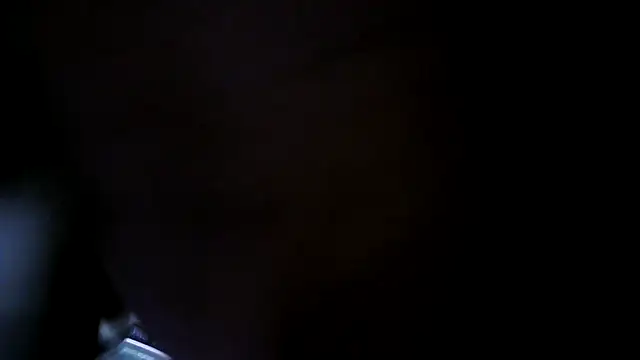 Snapshot of Splash_Queen420 chatting on December 4, 2025, 7:40 am Splash Queen420 online show from December 4, 2025, 7:40 am