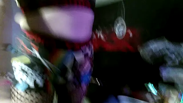 Snapshot of Splash_Queen420 chatting on November 15, 2025, 7:23 am Splash Queen420 online show from November 15, 2025, 7:23 am