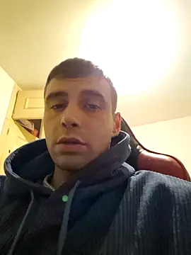 Snapshot of Jotape0200 chatting on November 17, 2025, 7:07 pm Jotape0200 online show from November 17, 2025, 7:07 pm