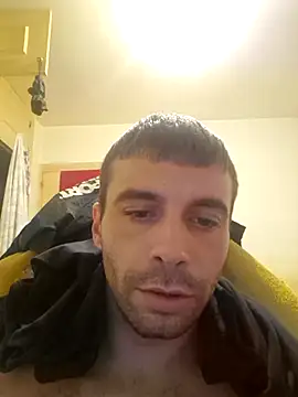 Snapshot of Jotape0200 chatting on September 29, 2025, 2:23 pm Jotape0200 online show from September 29, 2025, 2:23 pm