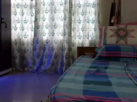 Snapshot of rekha_1508 chatting on November 2, 2025, 3:22 am rekha 1508 online show from November 2, 2025, 3:22 am