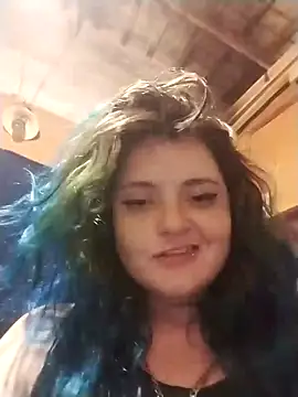 Wen Vexxx online show from October 1, 2025, 11:19 pm