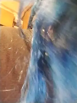 Wen Vexxx online show from September 26, 2025, 11:55 pm