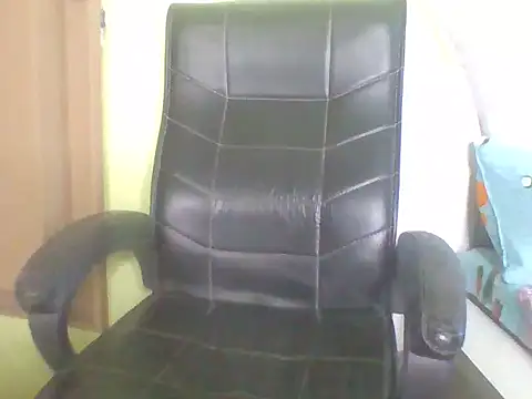 Snapshot of Hot_Rose2 chatting on June 11, 2026, 7:05 am Hot Rose2 online show from June 11, 2026, 7:05 am