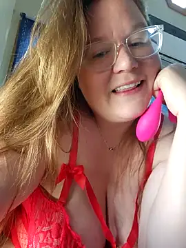 Love86Emily online show from March 4, 2026, 1:30 pm