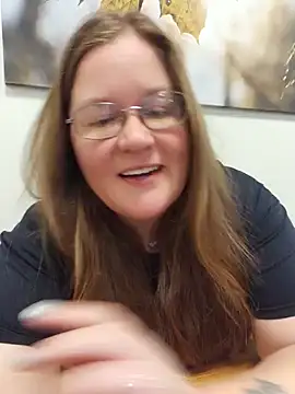 Love86Emily online show from January 22, 2025, 6:31 pm