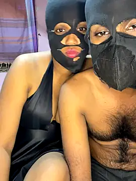 Sadaru  online show from November 3, 2025, 3:15 pm