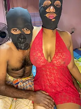 Sadaru  online show from October 30, 2025, 2:14 pm