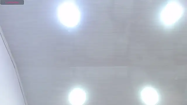 AriannaAdames online show from March 15, 2026, 12:56 pm