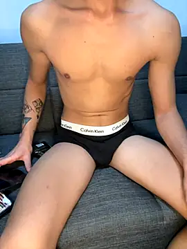 Snapshot of haramnarab chatting on November 27, 2025, 5:57 pm haramnarab online show from November 27, 2025, 5:57 pm