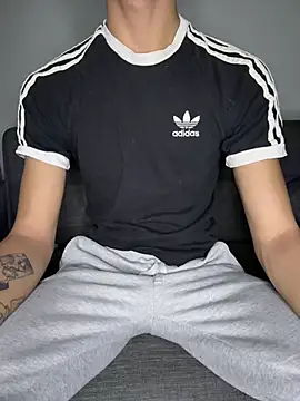 haramnarab online show from January 13, 2026, 8:24 pm