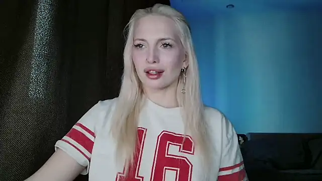 SpaceMarsi online show from March 12, 2026, 1:44 am