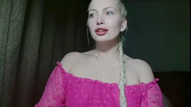 SpaceMarsi online show from February 2, 2026, 8:30 pm