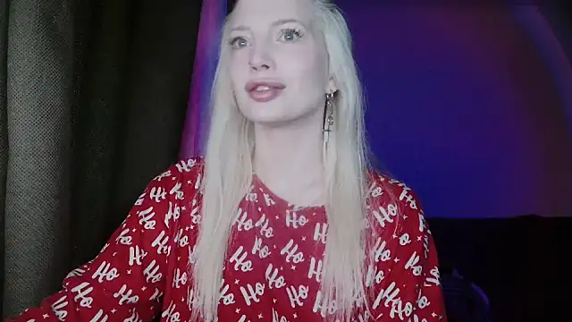 SpaceMarsi online show from April 15, 2026, 10:21 pm