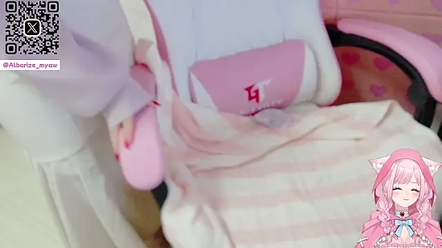 dokkoimyaw online show from January 9, 2026, 12:56 pm